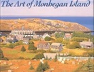 Carl Little, Carl Skolnick Little, Little Carl, Arnold Skolnick, Skolnick Arnold - Art of Monhegan Island