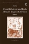 Katherine Acheson, Katherine O. Acheson - Visual Rhetoric and Early Modern English Literature