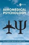 Gary G. Kay, Carrie H. Kennedy, Carrie H. Kay Kennedy, Gary G. Kay, Gary G. (Cognitive Research Corporation Kay, Kay Gary G.... - Aeromedical Psychology