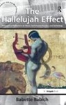 Babette Babich, Babette E. Babich, Babich Babette - Hallelujah Effect