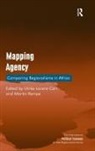 Ulrike Lorenz, Ulrike Rempe Lorenz, Dr. Ulrike Lorenz-Carl, Ulrike Lorenz-Carl, Martin Rempe, Martin Lorenz-Carl Rempe... - Mapping Agency