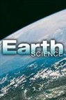 McDougal (COR), Holt Mcdougal - Earth Science, Grades 9-12 Strategies for English Language Learners