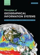 Peter A. Burrough, Peter A./ Mcdonnell Burrough, Peter A.: Mcdonnell Burrough, Professor Peter A. (Former Professor of Physical Geography at Utrecht University Burrough, The late Professor Peter A. Burrough, Burrough Peter A.... - Principles of Geographical Information Systems