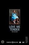 Tom Holloway - Love Me Tender