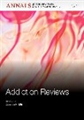 George R. Uhl, George R. Uhl, George R. (NIDA Uhl, Gr Uhl, Uhl George R. - Addiction Reviews