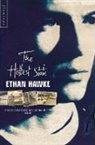 Ethan Hawke, Hawke Ethan - The Hottest State