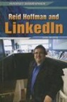 Ann Byers - Reid Hoffman and Linkedin