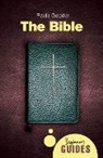 Paula Gooder - The Bible