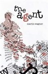 Martin Wagner, Martin Wagner - Agent