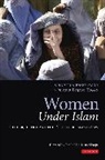 Chris Jones-Pauly, Christina Jones-Pauly, Abir Dajani Tuqan - Women Under Islam