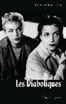 Susan Hayward - Les Diaboliques