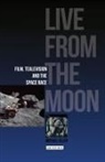 Michael Allen - Live from the Moon