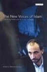 Mehran Kamrava - The New Voices of Islam