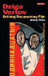 Jeremy Hicks - Dziga Vertov