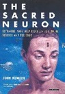 John Bowker, John W. Bowker - The Sacred Neuron