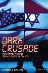 Kiracofe, Clifford A Kiracofe, Clifford A. Kiracofe - Dark Crusade