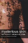 Santiago Fouz-Hernandez, Santiago Fouz-Hernández, Santiago Fouz-Hernandez - Mysterious Skin