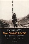 Ian Conrich, Ian Murray Conrich, Stuart Murray, Ian Conrich, Ian (University of Vienna Conrich, Stuart Murray... - Contemporary New Zealand Cinema