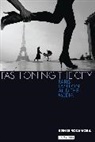 Agnes Rocamora, Agnès Rocamora - Fashioning the City