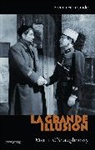 &amp;apos, O&amp;apos, Martin O'Shaughnessy, Martin O''shaughnessy, Martin shaughnessy - La Grande Illusion
