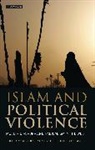Shahram Akbarzadeh, Shahram Mansouri Akbarzadeh, Fethi Mansouri - Islam and Political Violence