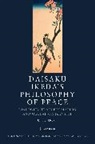 Olivier Urbain - Daisaku Ikeda's Philosophy of Peace