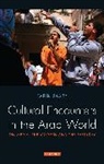 Tarik Sabry - Cultural Encounters in the Arab World