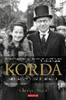 Charles Drazin - Korda