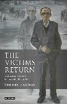 Stephen F Cohen, Stephen F. Cohen - The Victims Return