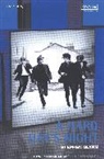 Stephen Glynn - A Hard Day's Night