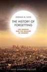 Norman Klein - History of Forgetting
