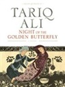 Tariq Ali, Ali Tariq - Night of the Golden Butterfly