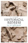 Richard Vernon - Historical Redress