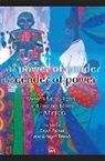 Toyin Falol - Power of Gender the Gender of Power