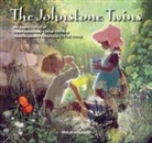 Philip Kelleway - Johnstone Twins