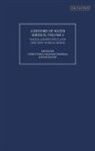 Graham Chapman, Graham P. Chapman, Roar Hagen, Terje Tvedt, Terje (University of Bergen Tvedt, Terje Chapman Tvedt... - History of Water, A, Series II, Volume 3