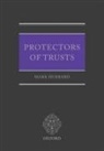 Mark Hubbard, Mark (Barrister Hubbard, Hubbard Mark - Protectors of Trusts