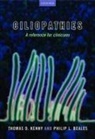 Philip L. Beales, Thomas D. Kenny, Thomas D. (National Institute for Health Re Kenny, Thomas D. Beales Kenny, Philip L. Beales, Philip L. (Professor of Medical and Molecular Genetics Beales... - Ciliopathies