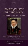 Desmond M. Clarke, Desmond M. (National University of Ireland Clarke, Emeritus Professor of Philosophy Desmond M Clarke, Clarke Desmond M. - Equality of the Sexes