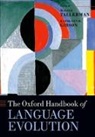 Kathleen R. K. Gibson, Gibson Karen R., Maggie Tallerman, Maggie (Newcastle University) Gibson Tallerman, Maggie Gibson Tallerman, Maggie M. Tallerman... - The Oxford Handbook of Language Evolution