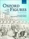 John Fauvel, John (Former Senior Lecturer in Mathematic Fauvel, John Flood Fauvel, Raymond Flood, Robin Wilson, John Fauvel... - Oxford Figures