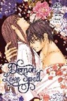 Gerry Conway, Seamus Kevin Fahey, Brandon Jerwa, Mayu Shinjo, Robert Place Napton, Eric Nylund... - Demon Love Spell