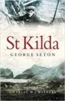 Roger Hutchinson, George Seton - St Kilda