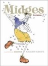 Alasdair Roberts, Bob Dewar - Midges