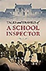 Wilson, John Wilson, Rev. John Wilson, Reverend Dr John Wilson - Tales and Travels of a School Inspector