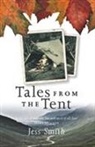Jess Smith - Tales From the Tent