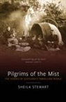 Sheila Stewart - Pilgrims of the Mist