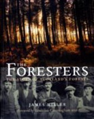 James Miller, James M. Miller - Foresters