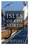 Mitchell, Ian Mitchell - Isles of the North