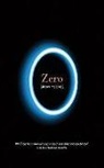 Brian McCabe - Zero